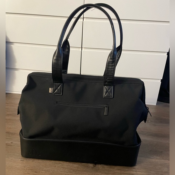 Beis Weekender - Picture 2 of 9